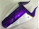 GSXR 600 / 750 K1 K2 K3 2001-2003 Verkleidungen - Gelb GSXR 600 / 750 K1 K2 K3 2001-2003 Verkleidungen - Gelb