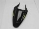 GSXR 600 / 750 K1 K2 K3 2001-2003 Verkleidungen Komplett Sets - Schwarz GSXR 600 / 750 K1 K2 K3 2001-2003 Verkleidungen Komplett Sets - Schwarz