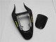 GSXR 600 / 750 K1 K2 K3 2001-2003 Verkleidungen Komplett Sets - Schwarz GSXR 600 / 750 K1 K2 K3 2001-2003 Verkleidungen Komplett Sets - Schwarz