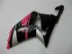 GSXR 600 / 750 K1 K2 K3 2001-2003 Verkleidungen - Rosa GSXR 600 / 750 K1 K2 K3 2001-2003 Verkleidungen - Rosa