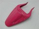 GSXR 600 / 750 K1 K2 K3 2001-2003 Verkleidungen - Rosa GSXR 600 / 750 K1 K2 K3 2001-2003 Verkleidungen - Rosa