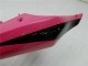 GSXR 600 / 750 K1 K2 K3 2001-2003 Verkleidungen - Rosa GSXR 600 / 750 K1 K2 K3 2001-2003 Verkleidungen - Rosa