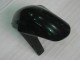 GSXR 600 / 750 K1 K2 K3 2001-2003 Verkleidungen - Schwarz Gelb GSXR 600 / 750 K1 K2 K3 2001-2003 Verkleidungen - Schwarz Gelb