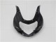 GSXR 600 / 750 K1 K2 K3 2001-2003 VollVerkleidungen & Plastik - Schwarz GSXR 600 / 750 K1 K2 K3 2001-2003 VollVerkleidungen & Plastik - Schwarz