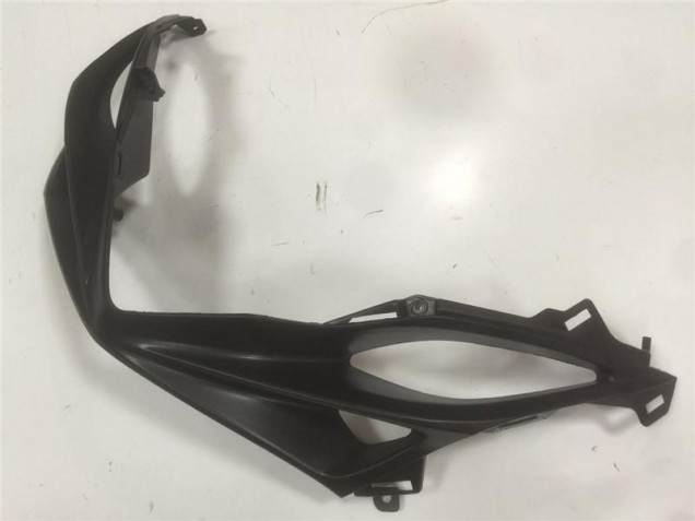 GSXR 600 / 750 K11 2011-2024 Verkleidungen - Blau GSXR 600 / 750 K11 2011-2024 Verkleidungen - Blau