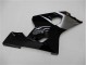 GSXR 600 / 750 K4 2004-2005 Verkleidungen - Blau Silber GSXR 600 / 750 K4 2004-2005 Verkleidungen - Blau Silber