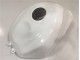 GSXR 600 / 750 K4 2004-2005 Verkleidungen - Glänzend Weiß GSXR 600 / 750 K4 2004-2005 Verkleidungen - Glänzend Weiß