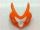 GSXR 600 / 750 K4 2004-2005 Verkleidungen - Orange GSXR 600 / 750 K4 2004-2005 Verkleidungen - Orange