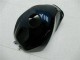 GSXR 600 / 750 K4 2004-2005 Verkleidungen & Plastik - Blau Schwarz GSXR 600 / 750 K4 2004-2005 Verkleidungen & Plastik - Blau Schwarz