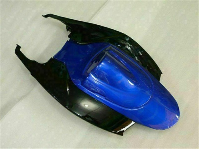 GSXR 600 / 750 K6 2006-2007 Motorrad Verkleidung - Blau GSXR 600 / 750 K6 2006-2007 Motorrad Verkleidung - Blau