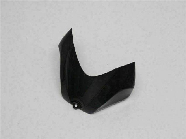 GSXR 600 / 750 K6 2006-2007 Motorrad Verkleidung - Schwarz