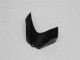 GSXR 600 / 750 K6 2006-2007 Motorrad Verkleidung - Schwarz