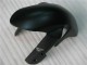 GSXR 600 / 750 K6 2006-2007 Motorrad Vollverkleidung - Blau GSXR 600 / 750 K6 2006-2007 Motorrad Vollverkleidung - Blau