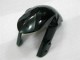 GSXR 600 / 750 K6 2006-2007 Verkleidung - Blau GSXR 600 / 750 K6 2006-2007 Verkleidung - Blau