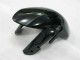 GSXR 600 / 750 K6 2006-2007 Verkleidung - Blau Schwarz GSXR 600 / 750 K6 2006-2007 Verkleidung - Blau Schwarz