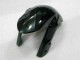 GSXR 600 / 750 K6 2006-2007 Verkleidung & Plastik - Blau GSXR 600 / 750 K6 2006-2007 Verkleidung & Plastik - Blau