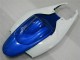 GSXR 600 / 750 K6 2006-2007 Verkleidung & Plastik - Blau GSXR 600 / 750 K6 2006-2007 Verkleidung & Plastik - Blau