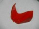GSXR 600 / 750 K6 2006-2007 Verkleidung - Rot