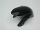 GSXR 600 / 750 K6 2006-2007 Verkleidung - Schwarz Blau