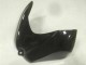 GSXR 600 / 750 K6 2006-2007 Verkleidung - Schwarz GSXR 600 / 750 K6 2006-2007 Verkleidung - Schwarz