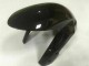GSXR 600 / 750 K6 2006-2007 Verkleidung - Schwarz GSXR 600 / 750 K6 2006-2007 Verkleidung - Schwarz