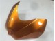 GSXR 600 / 750 K6 2006-2007 Verkleidung - Schwarz Orange GSXR 600 / 750 K6 2006-2007 Verkleidung - Schwarz Orange