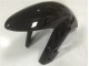 GSXR 600 / 750 K6 2006-2007 Verkleidung - Schwarz Orange GSXR 600 / 750 K6 2006-2007 Verkleidung - Schwarz Orange