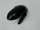 GSXR 600 / 750 K6 2006-2007 Verkleidung - Silber GSXR 600 / 750 K6 2006-2007 Verkleidung - Silber