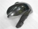 GSXR 600 / 750 K6 2006-2007 Verkleidungen - Grün