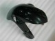 GSXR 600 / 750 K6 2006-2007 Verkleidungen Komplett Sets - Blau GSXR 600 / 750 K6 2006-2007 Verkleidungen Komplett Sets - Blau