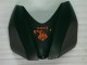 GSXR 600 / 750 K6 2006-2007 Verkleidungen Komplett Sets - Schwarz GSXR 600 / 750 K6 2006-2007 Verkleidungen Komplett Sets - Schwarz