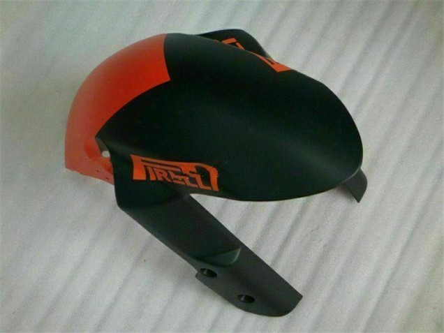 GSXR 600 / 750 K6 2006-2007 Verkleidungen Komplett Sets - Schwarz GSXR 600 / 750 K6 2006-2007 Verkleidungen Komplett Sets - Schwarz
