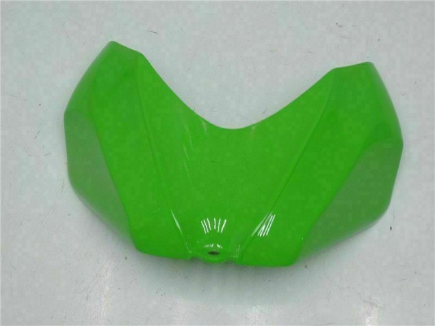 GSXR 600 / 750 K6 2006-2007 Verkleidungen & Plastik - Blau
