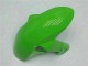 GSXR 600 / 750 K6 2006-2007 Verkleidungen & Plastik - Blau