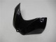 GSXR 600 / 750 K6 2006-2007 Verkleidungen & Plastik - Rot Schwarz GSXR 600 / 750 K6 2006-2007 Verkleidungen & Plastik - Rot Schwarz