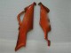GSXR 600 / 750 K6 2006-2007 Verkleidungen - Rot