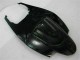 GSXR 600 / 750 K6 2006-2007 Verkleidungen - Schwarz GSXR 600 / 750 K6 2006-2007 Verkleidungen - Schwarz