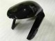 GSXR 600 / 750 K6 2006-2007 Verkleidungen - Silber Grau GSXR 600 / 750 K6 2006-2007 Verkleidungen - Silber Grau