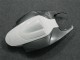 GSXR 600 / 750 K6 2006-2007 Verkleidungen - Weiß GSXR 600 / 750 K6 2006-2007 Verkleidungen - Weiß