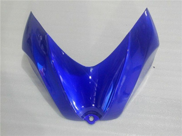 GSXR 600 / 750 K6 2006-2007 VollVerkleidungen & Plastik - Blau GSXR 600 / 750 K6 2006-2007 VollVerkleidungen & Plastik - Blau