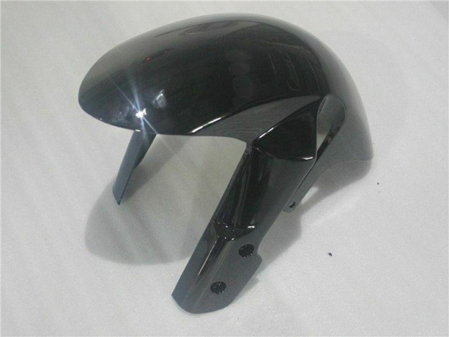 GSXR 600 / 750 K6 2006-2007 VollVerkleidungen & Plastik - Blau GSXR 600 / 750 K6 2006-2007 VollVerkleidungen & Plastik - Blau