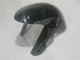GSXR 600 / 750 K6 2006-2007 VollVerkleidungen & Plastik - Blau GSXR 600 / 750 K6 2006-2007 VollVerkleidungen & Plastik - Blau