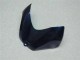 GSXR 600 / 750 K6 2006-2007 Vollverkleidung - Schwarz Blau GSXR 600 / 750 K6 2006-2007 Vollverkleidung - Schwarz Blau