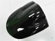 GSXR 600 / 750 K6 2006-2007 Vollverkleidung - Schwarz GSXR 600 / 750 K6 2006-2007 Vollverkleidung - Schwarz