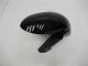 GSXR 600 / 750 K8 2008-2010 Verkleidung - Schwarz GSXR 600 / 750 K8 2008-2010 Verkleidung - Schwarz