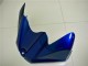 GSXR 600 / 750 K8 2008-2010 Verkleidungen - Hai GSXR 600 / 750 K8 2008-2010 Verkleidungen - Hai