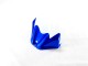 GSXR 600 / 750 K8 2008-2010 Verkleidungen & Plastik - Blau Weiß GSXR 600 / 750 K8 2008-2010 Verkleidungen & Plastik - Blau Weiß