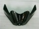 GSXR 600 / 750 K8 2008-2010 Verkleidungen & Plastik - Schwarz GSXR 600 / 750 K8 2008-2010 Verkleidungen & Plastik - Schwarz
