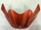 GSXR 600 / 750 K8 2008-2010 Verkleidungen - Rot Schwarz GSXR 600 / 750 K8 2008-2010 Verkleidungen - Rot Schwarz