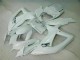 GSXR 600 / 750 K8 2008-2010 Verkleidungen - Weiß GSXR 600 / 750 K8 2008-2010 Verkleidungen - Weiß